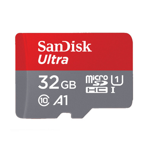 32gb mini card - mini,